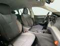 Skoda Octavia Combi 2.0TDI Selection DSG 110kW Gris - thumbnail 24