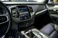 Volvo XC90 2.0 B5 D AWD Momentum Pro Auto Gris - thumbnail 31