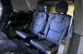Volvo XC90 2.0 B5 D AWD Momentum Pro Auto Gris - thumbnail 19