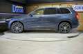 Volvo XC90 2.0 B5 D AWD Momentum Pro Auto Gris - thumbnail 21