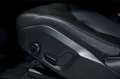 Volvo XC90 2.0 B5 D AWD Momentum Pro Auto Gris - thumbnail 27