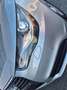 Audi A1 Attraction, Xenon , Sitzheizung , PDC Grau - thumbnail 18