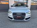 Audi A1 Attraction, Xenon , Sitzheizung , PDC Grau - thumbnail 3