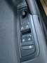 Audi A1 Attraction, Xenon , Sitzheizung , PDC Grau - thumbnail 15