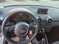 Audi A1 Attraction, Xenon , Sitzheizung , PDC Grau - thumbnail 11