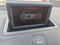 Audi A1 Attraction, Xenon , Sitzheizung , PDC Grau - thumbnail 12