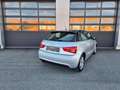 Audi A1 Attraction, Xenon , Sitzheizung , PDC Grau - thumbnail 4