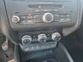 Audi A1 Attraction, Xenon , Sitzheizung , PDC Grau - thumbnail 13