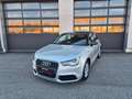 Audi A1 Attraction, Xenon , Sitzheizung , PDC Grau - thumbnail 2