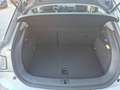 Audi A1 Attraction, Xenon , Sitzheizung , PDC Grau - thumbnail 9
