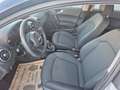 Audi A1 Attraction, Xenon , Sitzheizung , PDC Grau - thumbnail 7
