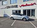Audi A1 Attraction, Xenon , Sitzheizung , PDC Grau - thumbnail 1