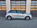 Audi A1 Attraction, Xenon , Sitzheizung , PDC Grau - thumbnail 5