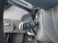 Audi A1 Attraction, Xenon , Sitzheizung , PDC Grau - thumbnail 14