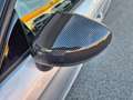 Audi A1 Attraction, Xenon , Sitzheizung , PDC Grau - thumbnail 17