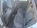 Audi A1 Attraction, Xenon , Sitzheizung , PDC Grau - thumbnail 8