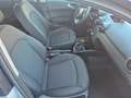 Audi A1 Attraction, Xenon , Sitzheizung , PDC Grau - thumbnail 10