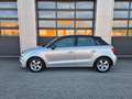 Audi A1 Attraction, Xenon , Sitzheizung , PDC Grau - thumbnail 6