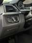 BMW 440 440i Cabrio M Sport Aut. - thumbnail 15