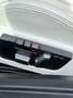 BMW 440 440i Cabrio M Sport Aut. - thumbnail 14