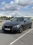 BMW 440 440i Cabrio M Sport Aut. - thumbnail 2