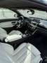 BMW 440 440i Cabrio M Sport Aut. - thumbnail 9