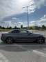 BMW 440 440i Cabrio M Sport Aut. - thumbnail 7