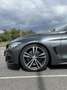 BMW 440 440i Cabrio M Sport Aut. - thumbnail 4