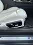 BMW 440 440i Cabrio M Sport Aut. - thumbnail 10