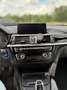 BMW 440 440i Cabrio M Sport Aut. - thumbnail 19