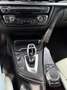 BMW 440 440i Cabrio M Sport Aut. - thumbnail 18
