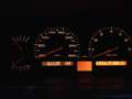 Porsche 928 GTS Scheckheft Blau - thumbnail 44