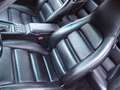 Porsche 928 GTS Scheckheft Blau - thumbnail 47