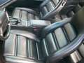 Porsche 928 GTS Scheckheft Blau - thumbnail 21