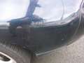 Porsche 928 GTS Scheckheft Blau - thumbnail 41