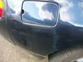 Porsche 928 GTS Scheckheft Blau - thumbnail 18