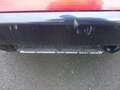 Porsche 928 GTS Scheckheft Blau - thumbnail 40