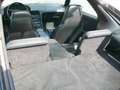 Porsche 928 GTS Scheckheft Blau - thumbnail 28