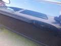Porsche 928 GTS Scheckheft Blau - thumbnail 5