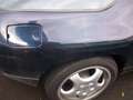 Porsche 928 GTS Scheckheft Blau - thumbnail 38