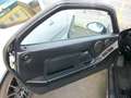 Porsche 928 GTS Scheckheft Blau - thumbnail 25