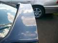 Porsche 928 GTS Scheckheft Blau - thumbnail 11