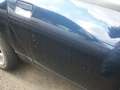 Porsche 928 GTS Scheckheft Blau - thumbnail 19