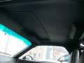 Porsche 928 GTS Scheckheft Blau - thumbnail 26
