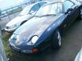 Porsche 928 GTS Scheckheft Blau - thumbnail 14