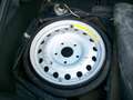 Porsche 928 GTS Scheckheft Blau - thumbnail 15