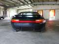 Porsche 928 GTS Scheckheft Blau - thumbnail 33