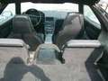 Porsche 928 GTS Scheckheft Blau - thumbnail 27