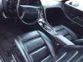 Porsche 928 GTS Scheckheft Blau - thumbnail 48