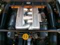 Porsche 928 GTS Scheckheft Blau - thumbnail 29